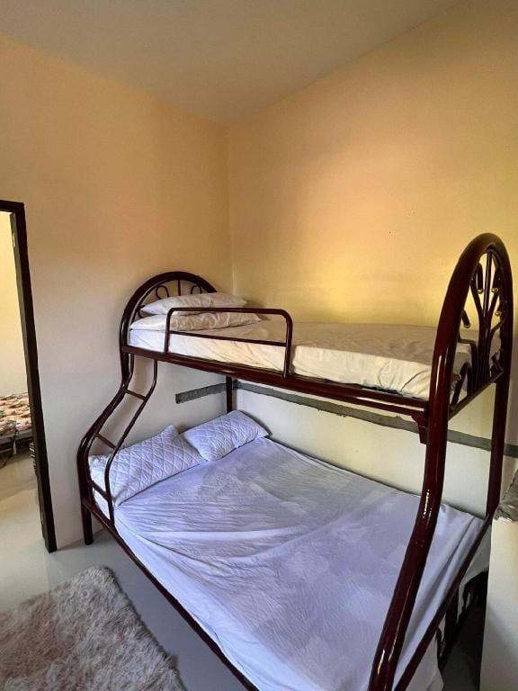 San Juan Houses Vacation rental in San Juan