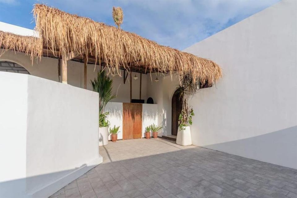 Villa Lagertha by Optimum Bali Villas Villa in North Kuta
