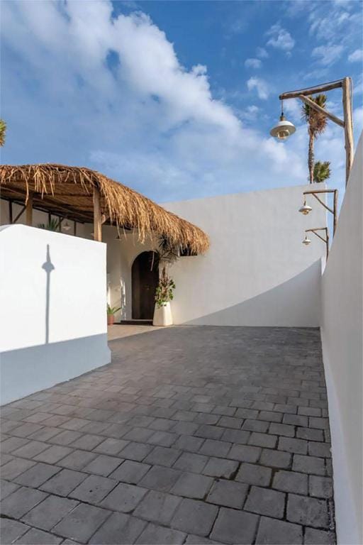 Villa Lagertha by Optimum Bali Villas Villa in North Kuta