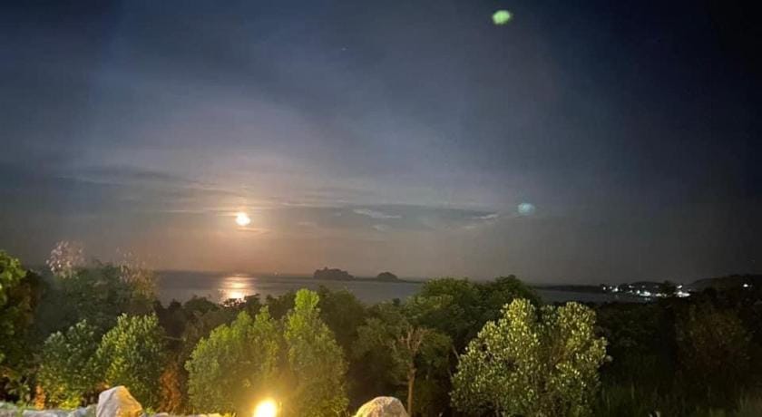 Sanxiantai Xingchen B&B Bed and Breakfast in Taiwan, Province of China