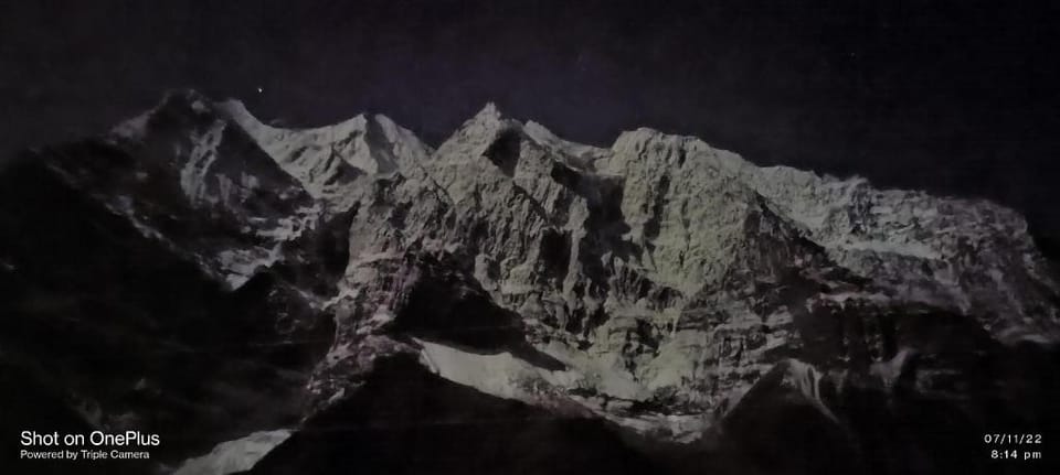 Shugu a village home stay  Vacation rental in Himachal Pradesh