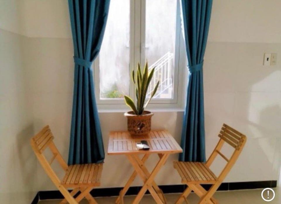 Deluxe Queen Room - Lac House Mui Ne Vacation rental in Phan Thiet