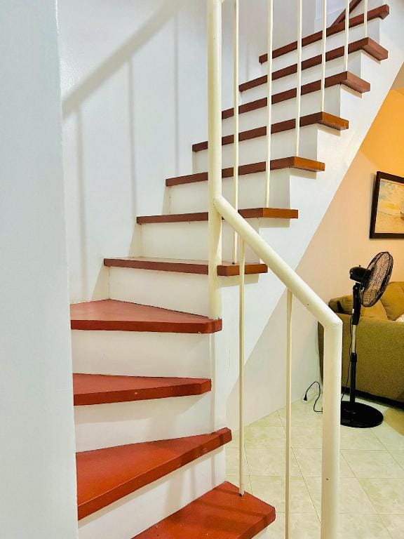 Awesome 2 Bedroom, Living Room & Kitchen Vacation rental in Calabarzon