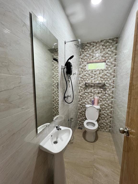 Heza Twin 1 - Karaoke, Pool & BBQ Vacation rental in Port Dickson