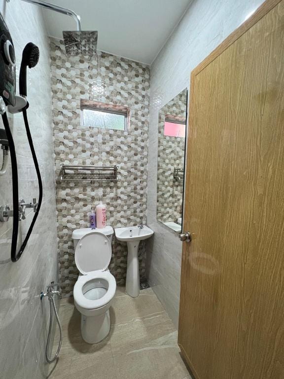 Heza Twin 1 - Karaoke, Pool & BBQ Vacation rental in Port Dickson