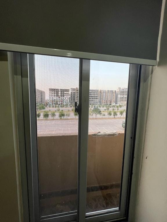Bahria rooms   Apartment in Islamabad