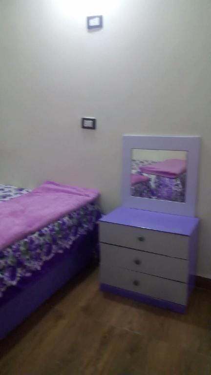  apartment agami alexandria  Apartment in Alexandria Governorate