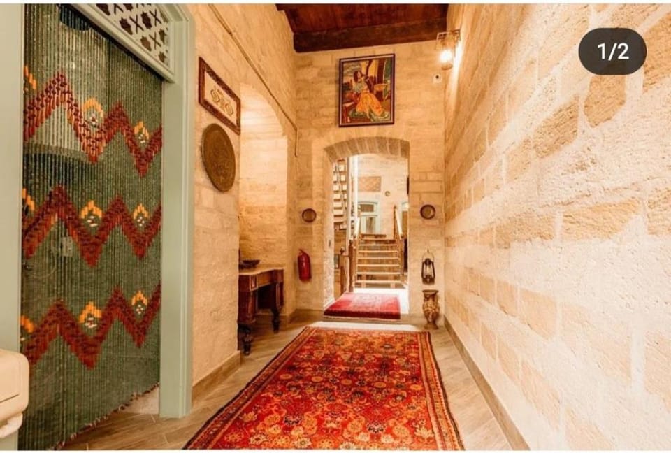 Sazile hotel baku Apartment in Baku