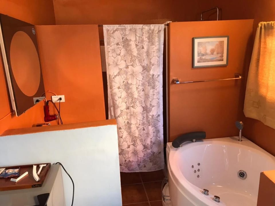 XingYe B&B Bed and Breakfast in Kaohsiung