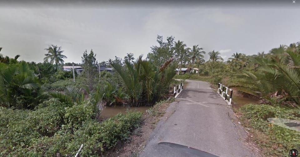 Homestay Tinggi Buntal Vacation rental in Kuching