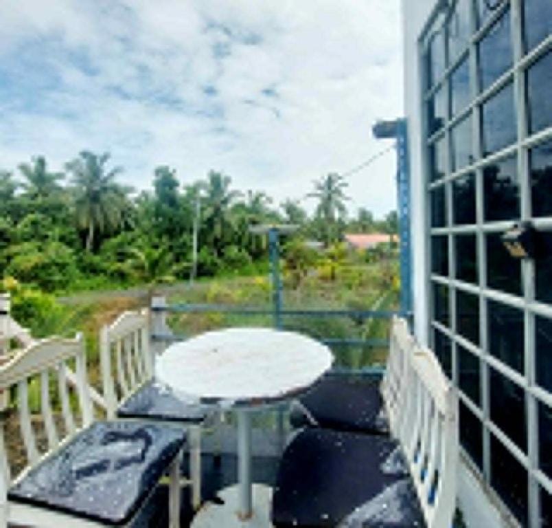 Homestay Tinggi Buntal Vacation rental in Kuching