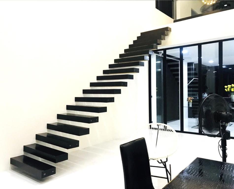 MeeTHan House Apartment in Chiang Mai