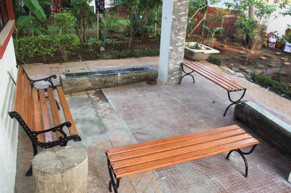 Divine Homes Vacation rental in Maharashtra