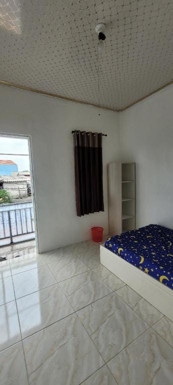 Alterfam Mansion Apartment in Jakarta