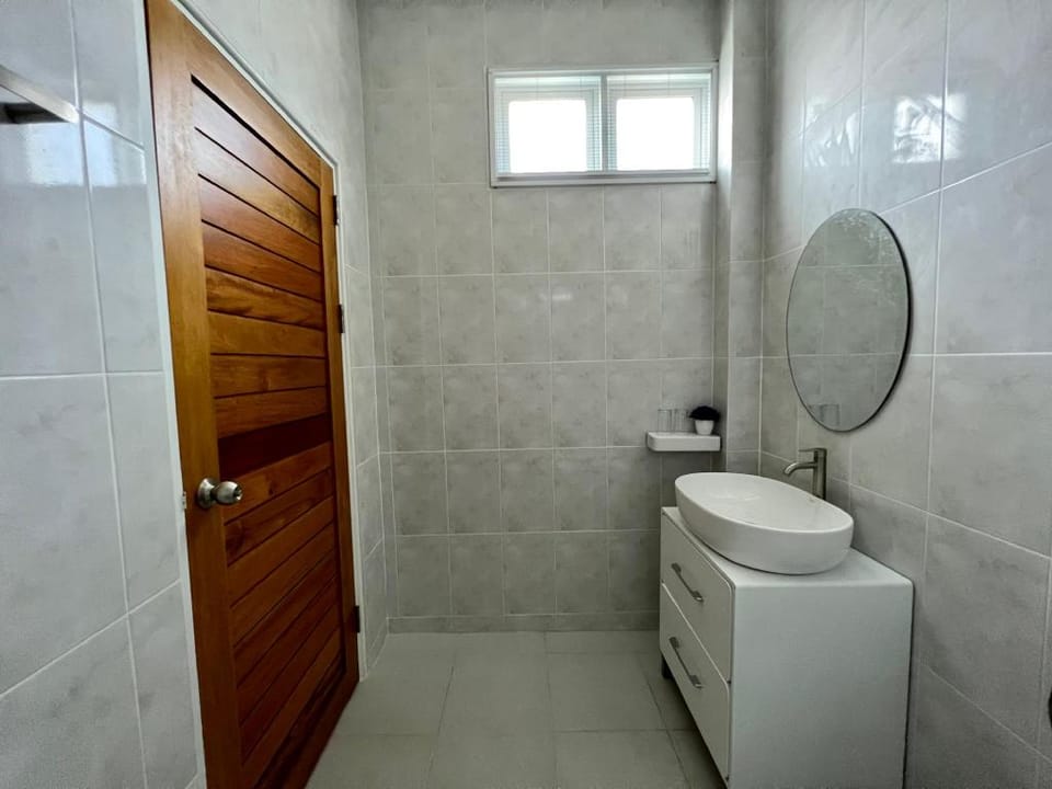 HimeHome at Suanbanpaeng Villa in Laos