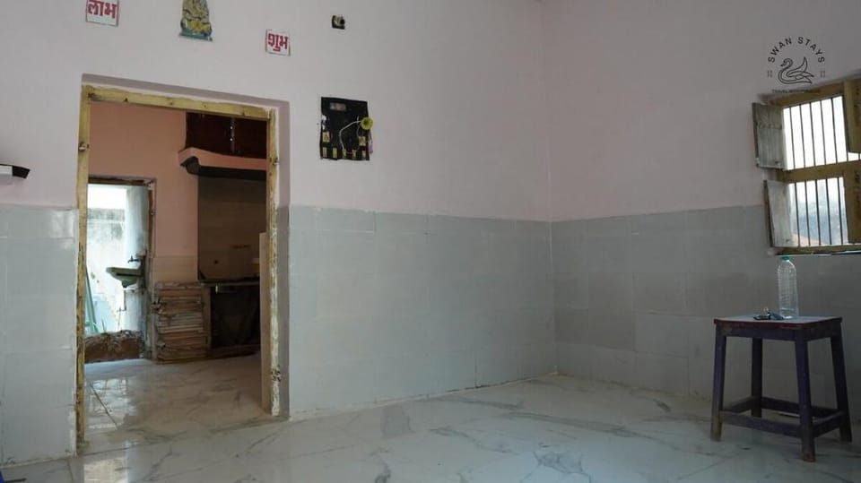 Umang - Holiday Home for Family - SwanStays Vacation rental in Gujarat