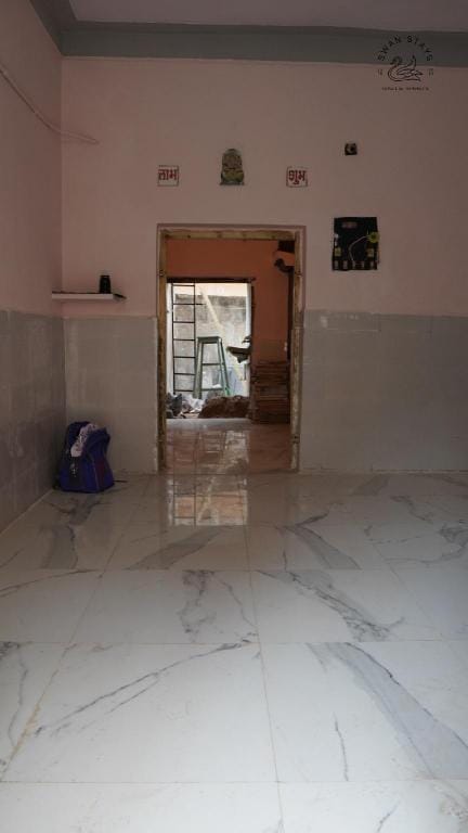 Umang - Holiday Home for Family - SwanStays Vacation rental in Gujarat