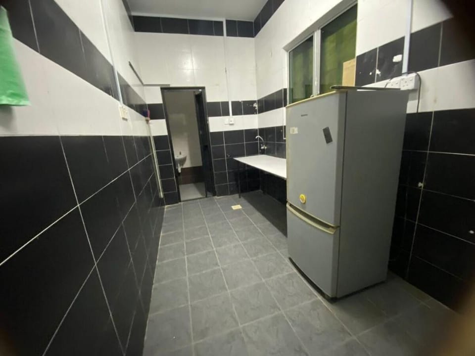 Roomstay Jalan Airport KT Vacation rental in Terengganu, Malaysia