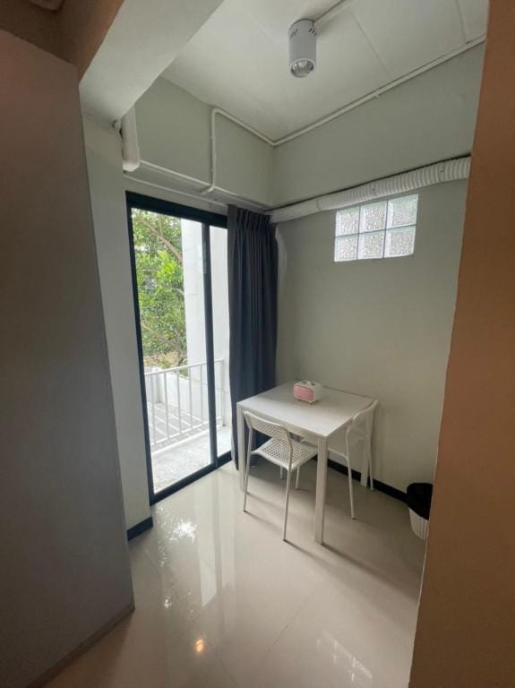 Superior room1 Apartment in Phuket