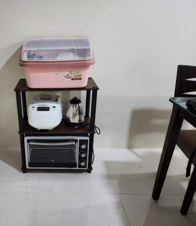 New 24H Security Townhouse in Panglao Island! Vacation rental in Tagbilaran City