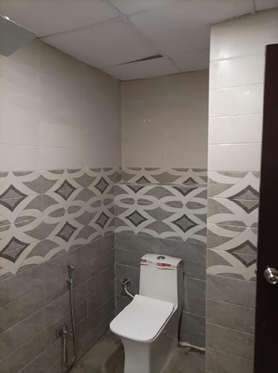 Hotel Neelansh rooms and banquet  Apartment in Lucknow
