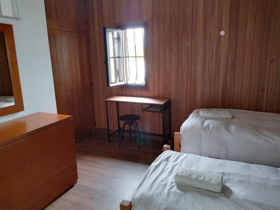 Lagoas park  elite home Villa in Lisbon District