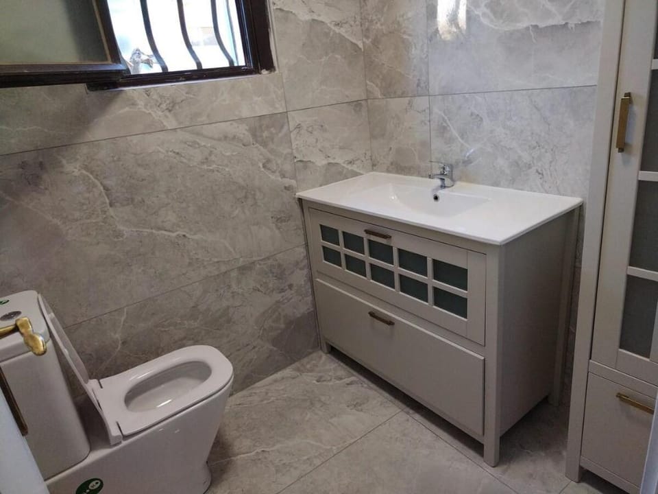 Lagoas park  elite home Villa in Lisbon District