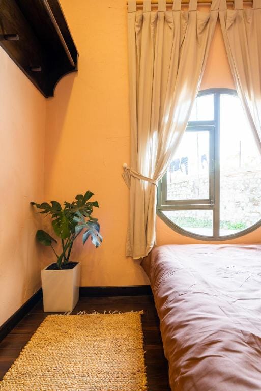 EM Homestay Vacation rental in Dalat