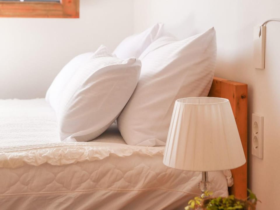 Jeju Alps In Sogilstay Bed and Breakfast in South Korea