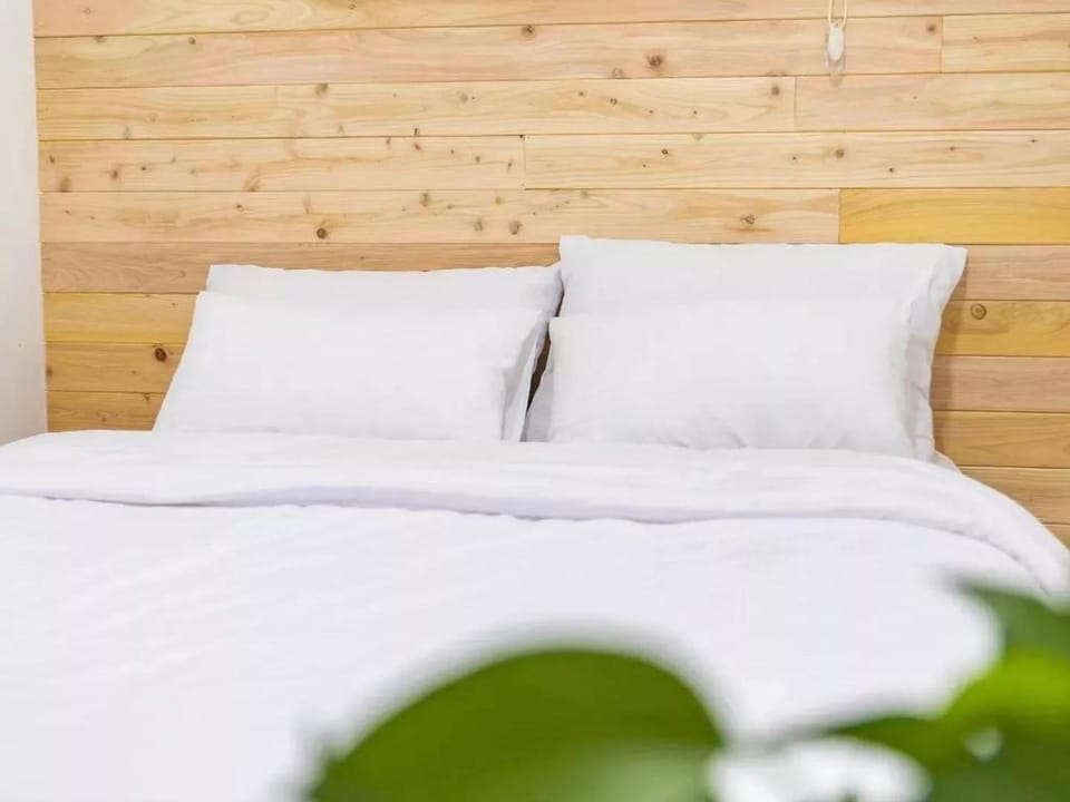 Jeju Alps In Sogilstay Bed and Breakfast in South Korea