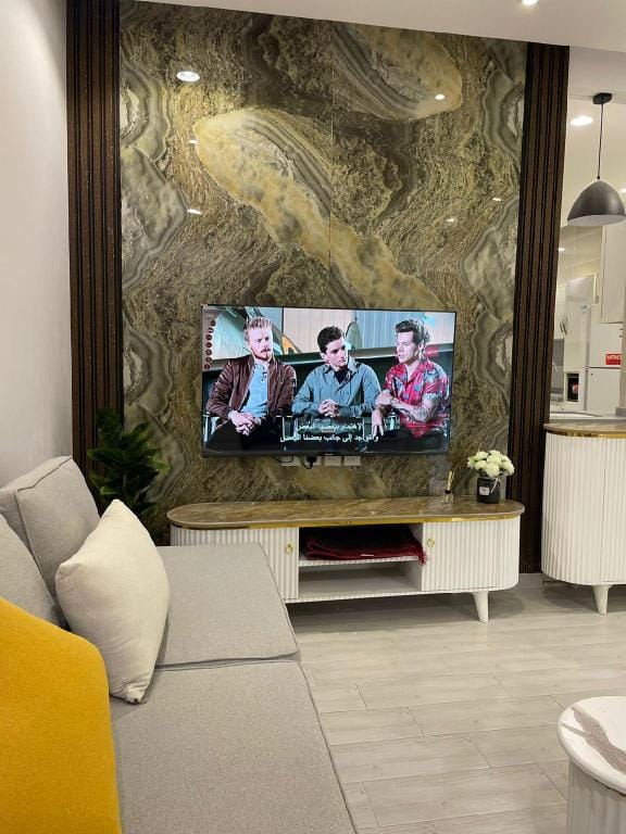 Apartment with smart key Apartment in Riyadh