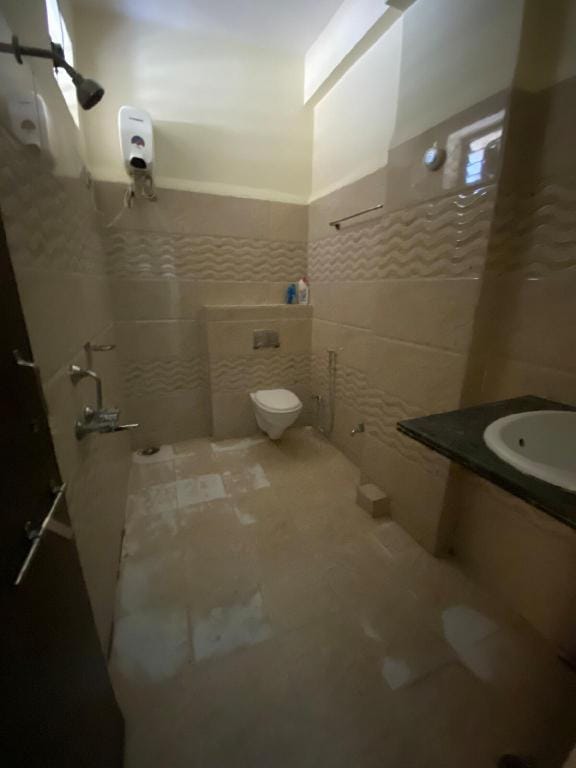 Four bedroom Villa in scheme 114 Vacation rental in India