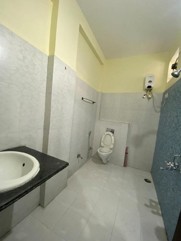 Four bedroom Villa in scheme 114 Vacation rental in India