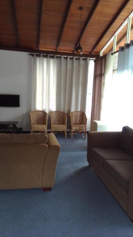 Myguest Apartment in Central Province