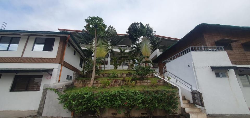 Sky Park & Kim Resort Vacation rental in Antipolo