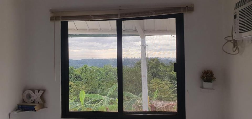 Sky Park & Kim Resort Vacation rental in Antipolo