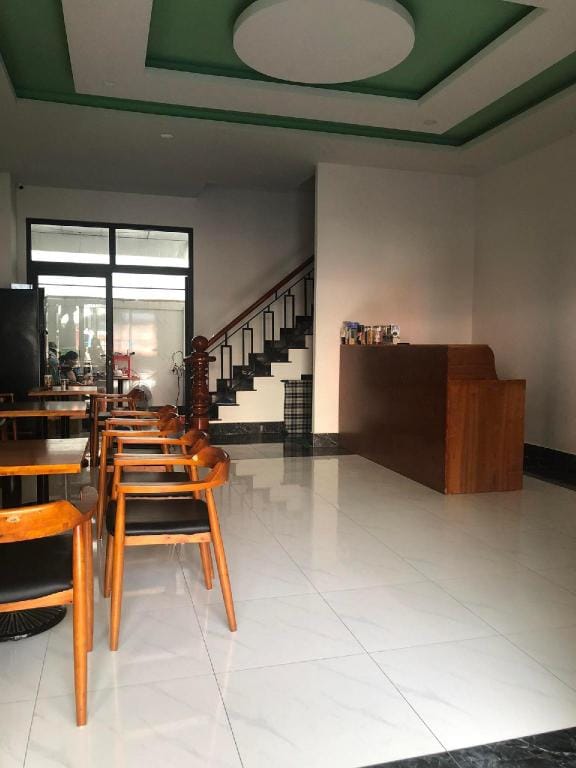 Pacific Homestay Vacation rental in Phu Quoc