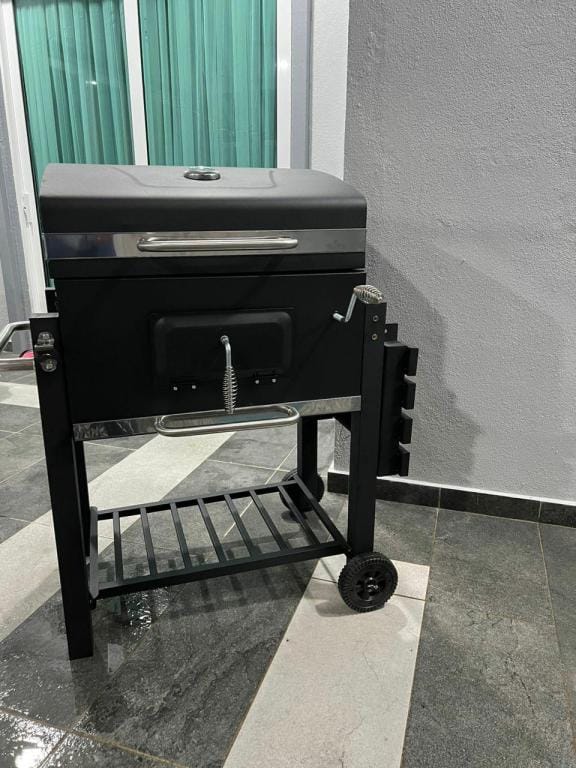 Alam Damai Homestay pool Kuantan Vacation rental in Pahang, Malaysia
