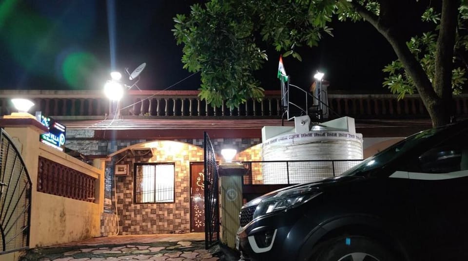 Private Villa on Rent Daman Devka Beach PRIONVILLA Villa in Gujarat