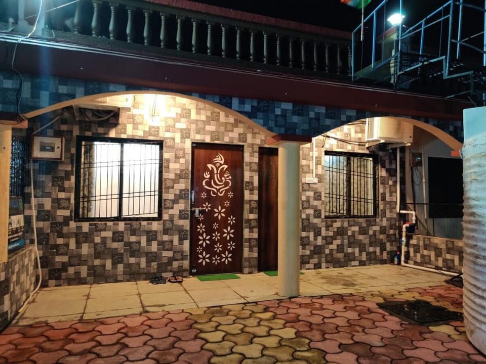 Private Villa on Rent Daman Devka Beach PRIONVILLA Villa in Gujarat
