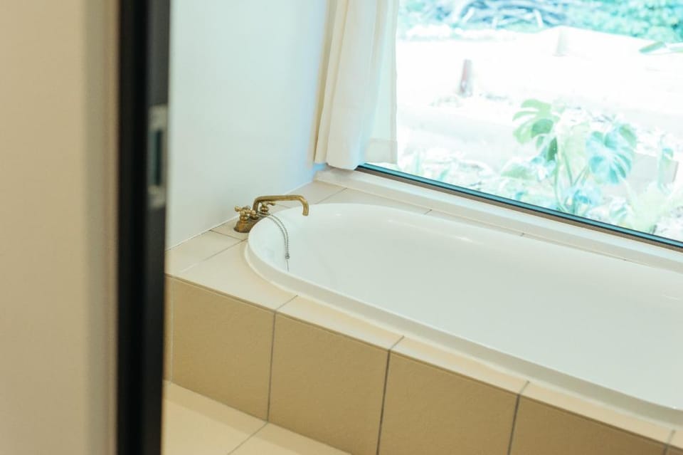 ocean view inn Villa in Okinawa Prefecture