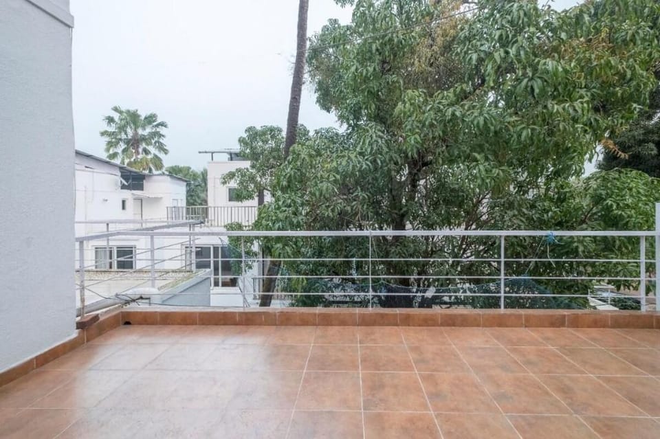 AspireJiaVilla11~3Bhk~WiFi~Pool~Beach700m Villa in Candolim