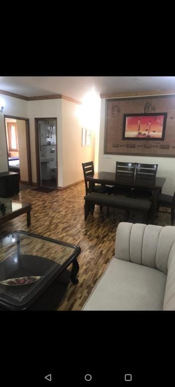 V villas Apartment in Himachal Pradesh