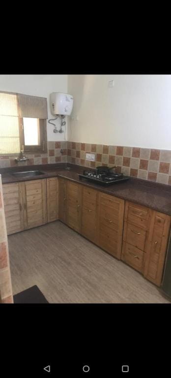 V villas Apartment in Himachal Pradesh