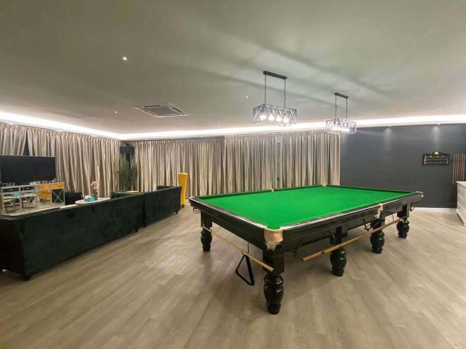 The Corner House Rimbun Vacation rental in Petaling Jaya