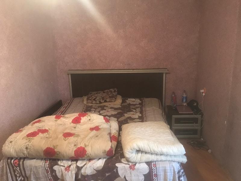 Not available Apartment in Baku