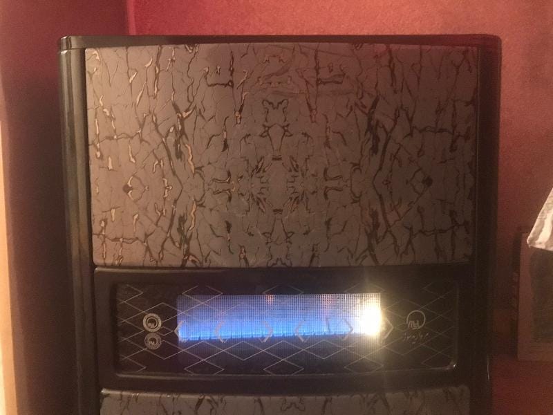 Not available Apartment in Baku