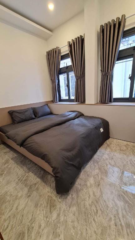 Only Co Vacation rental in Dalat