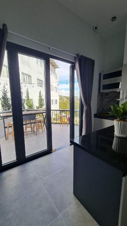 Only Co Vacation rental in Dalat