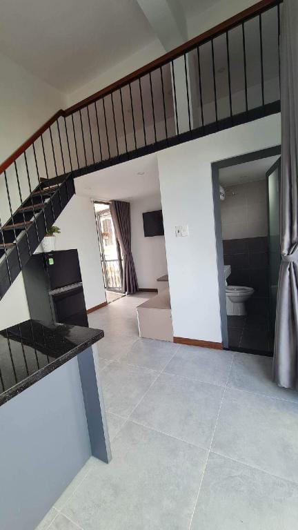 Only Co Vacation rental in Dalat